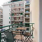 La Casa Di Caterina